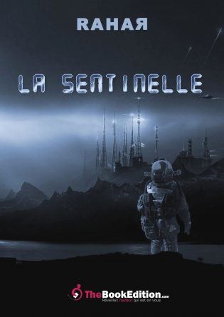 LA SENTINELLE