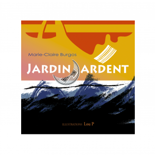 Jardin Ardent