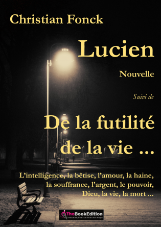 Lucien