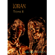 LORIAN Tome 2