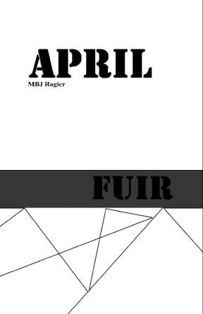 April - Fuir