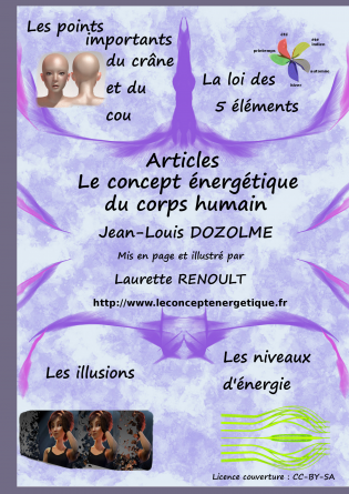 Articles - Concept Energétique