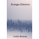 Etranges Histoires