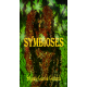 Symbioses
