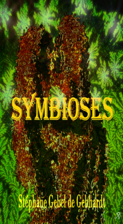 Symbioses