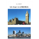 Un tour à LONDRES