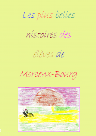 Les plus belles histoires...