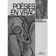 POESIES EN VRAC