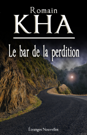 Le Bar de la Perdition