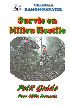 Survie en Milieu Hostile