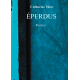 Eperdus