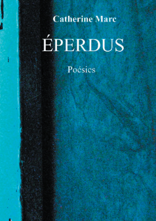 Eperdus