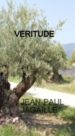 VERITUDE