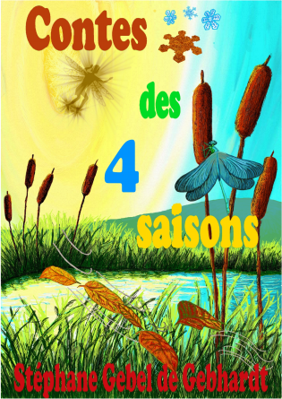 Contes des 4 saisons