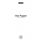 Cher Pognon