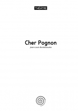 Cher Pognon