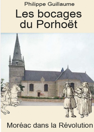 Les bocages du Porhoët