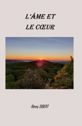 L'Âme et le Cœur