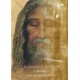 Les secrets de la Trinité