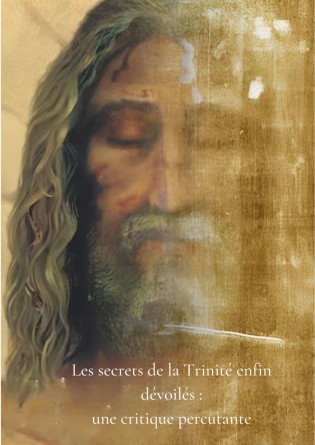 Les secrets de la Trinité