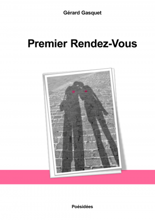 Premier Rendez-Vous