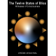 The twelve states of bliss