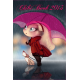 ChibiBook 2013