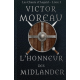 L'Honneur des Midlander