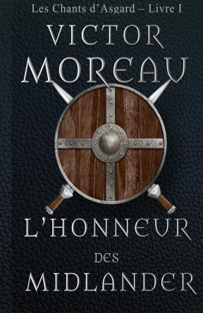 L'Honneur des Midlander