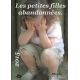 Les petites filles: version mal voyant