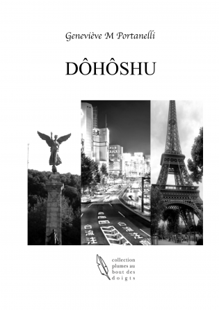 Dôhôshu