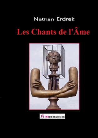 Les chants de l'Ame