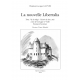 La nouvelle Libertalia