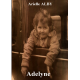 Adelyne