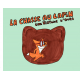 La Chasse Au Lapin