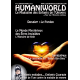 HUMANIWORLD N·5