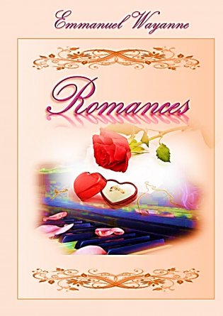 Romances