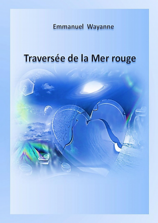 Traversée de la Mer rouge