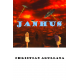 JANHUS
