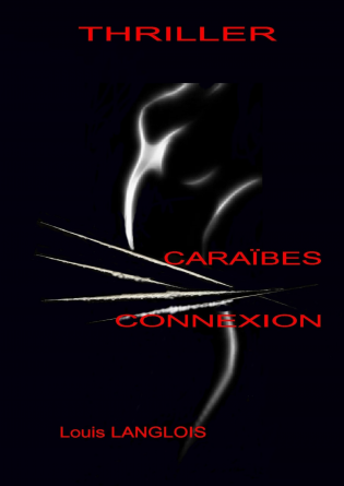 CARAÏBES CONNEXIONS