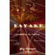 Bayard. II Le maître de l'Abîme