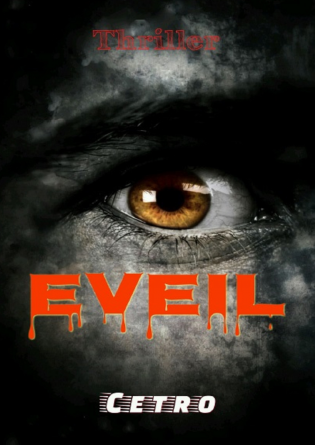 Eveil