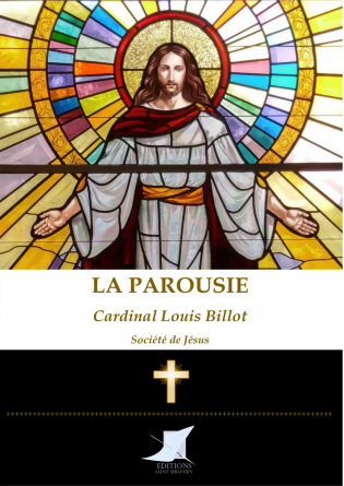 La Parousie 