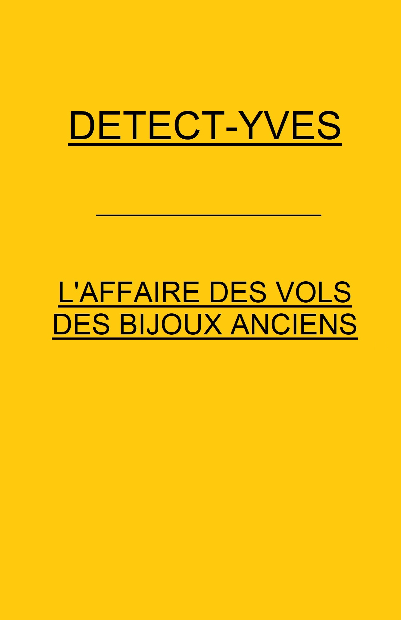 Détect-Yves