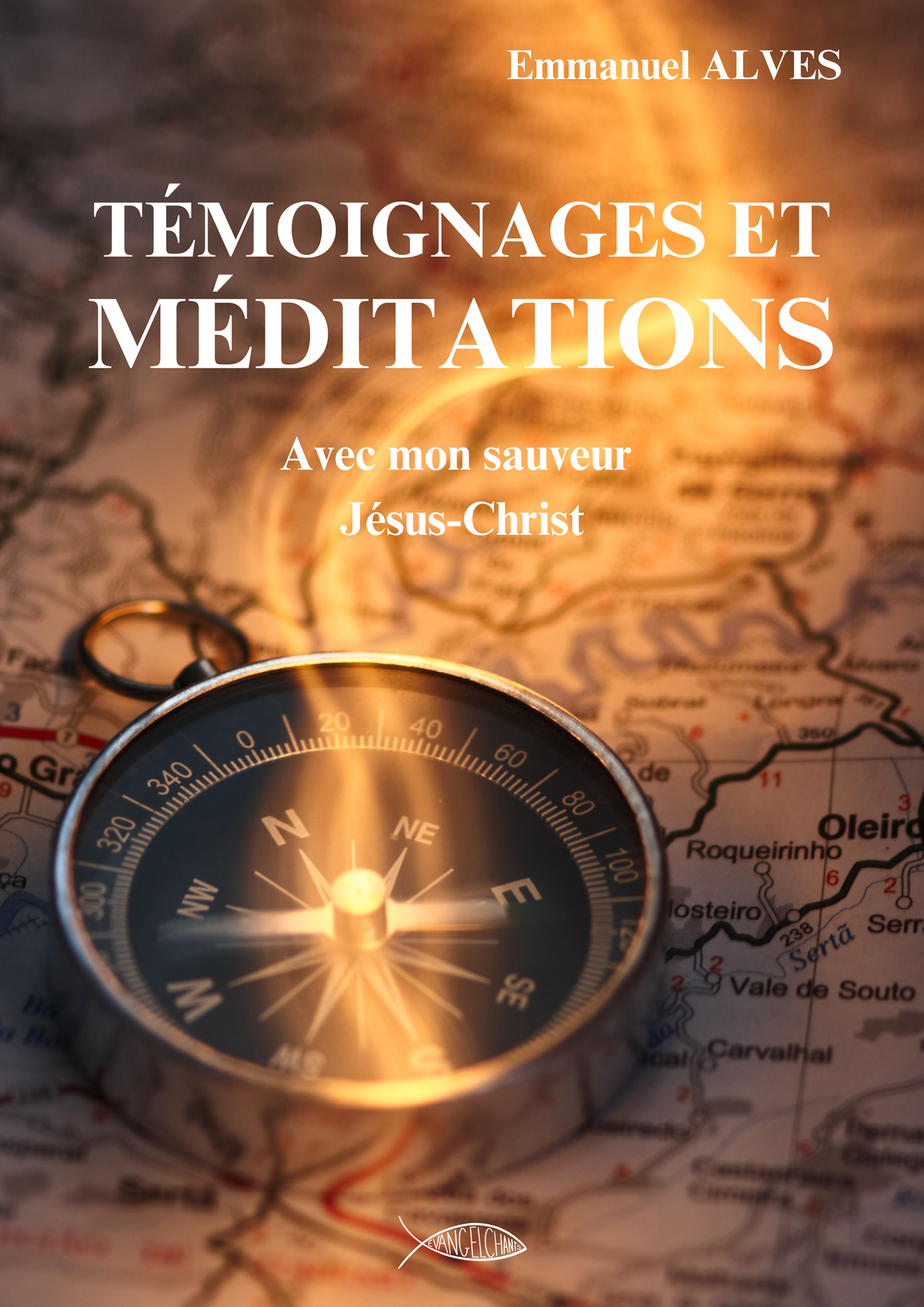 Témoignages, Méditations 