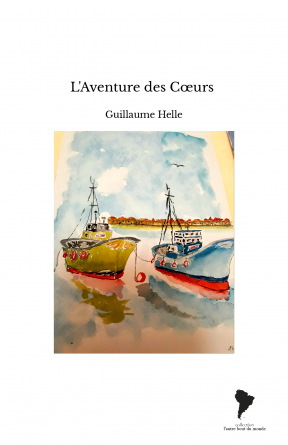 L'Aventure des Cœurs 