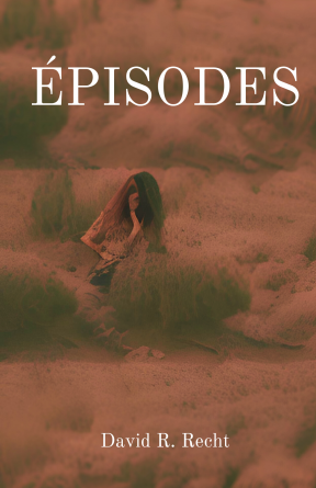 épisodes