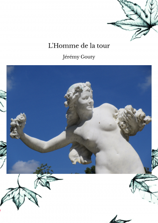L'Homme de la tour