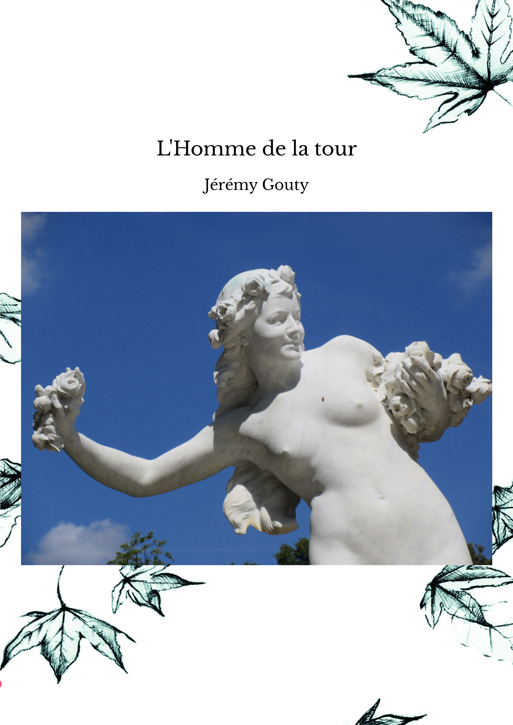 L'Homme de la tour