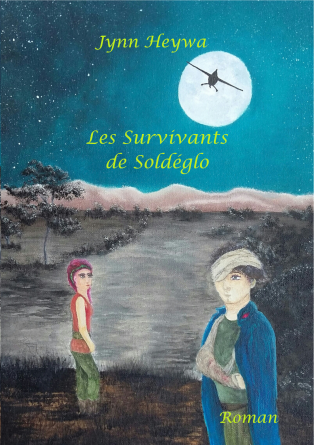 Les Survivants de Soldeglo